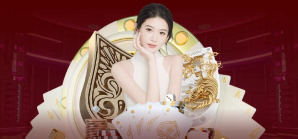 nạp tiền CM88