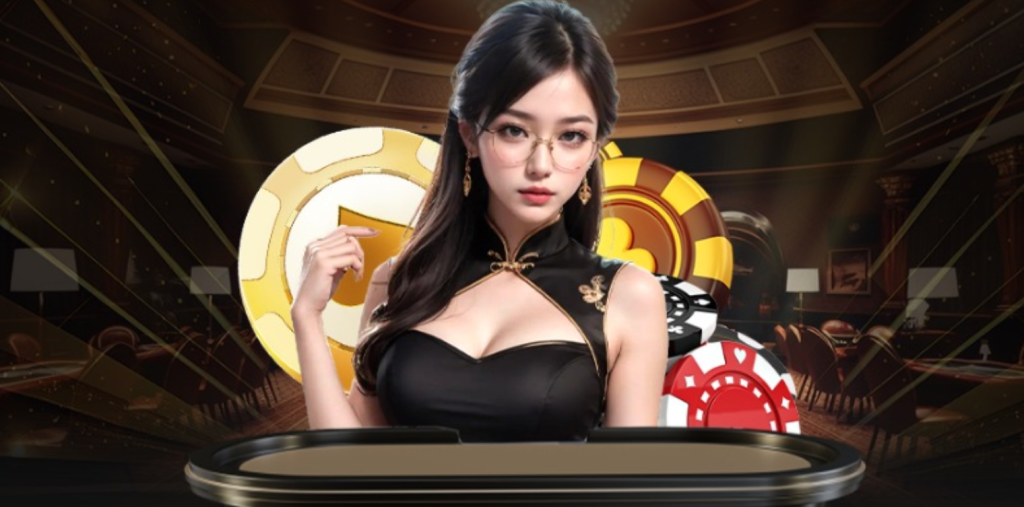 tài xỉu RR88
