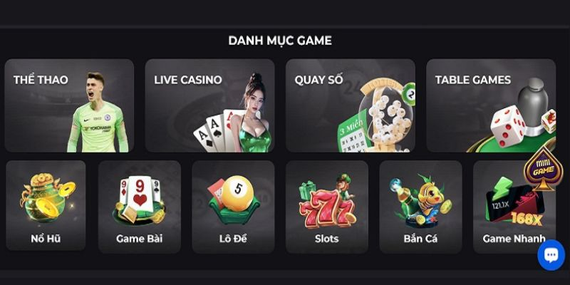 qq88 đang thực sự thay đổi cách mà người dùng tương tác với nền tảng giải trí