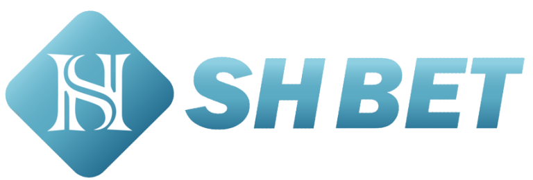 shbet tải app