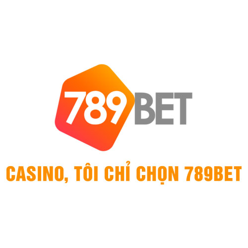 Trang Chủ 789bet