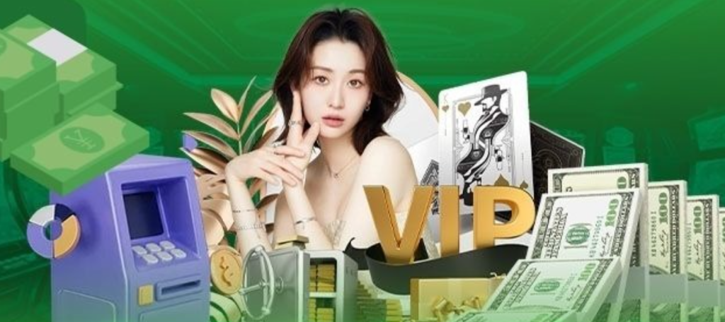 cổng game LL88