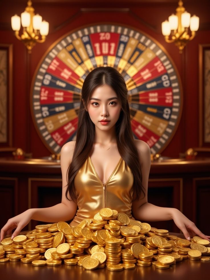 qq88.movie